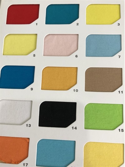 GZ-LTTG 50S棉;拉架平紋(食毛) GD0159 150G 正面照